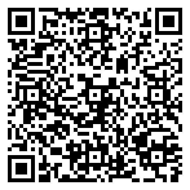 QR code 24337176800000