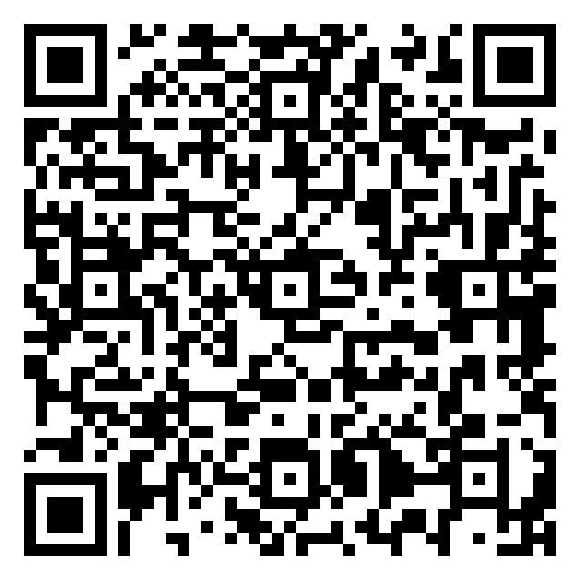 QR code 54005016100000