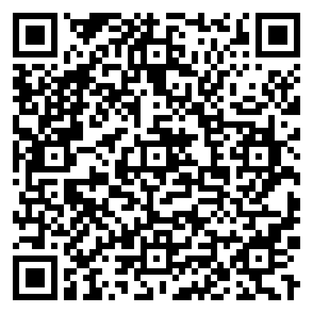 QR code 14169107000000