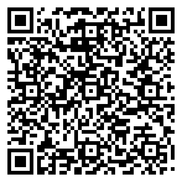 Aleksandra Szewczyk Logopeda QR code QR code 38054392100000