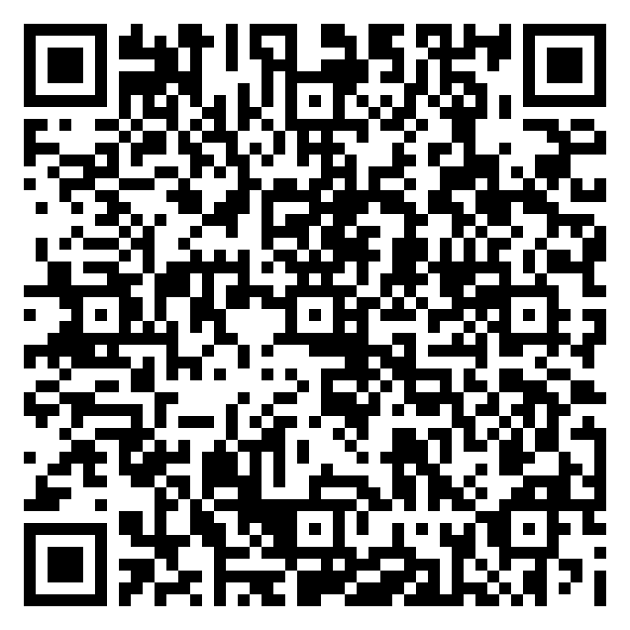 QR code 24322645700000
