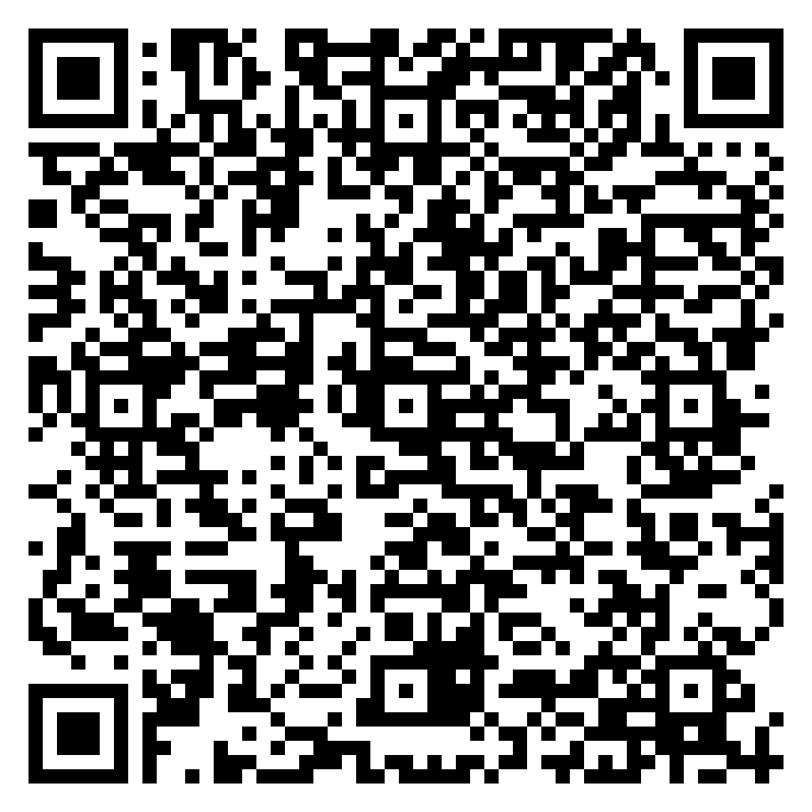 QR code 12265661900000