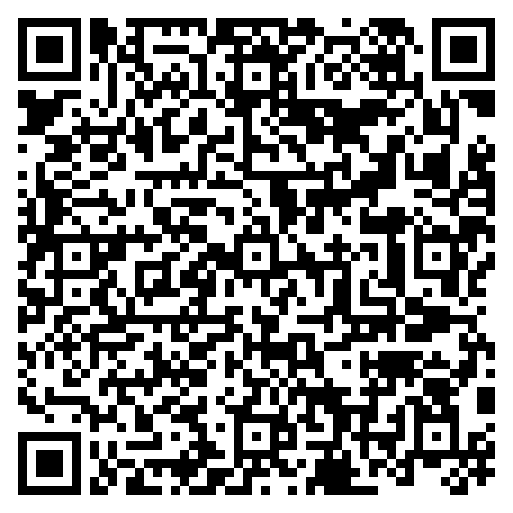 QR code 31112602200000