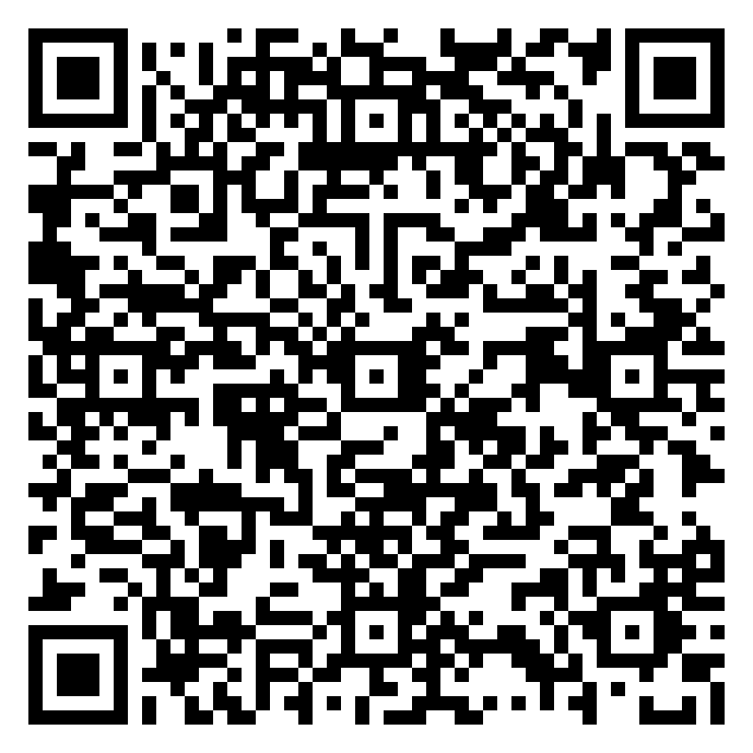QR code 54125907000000