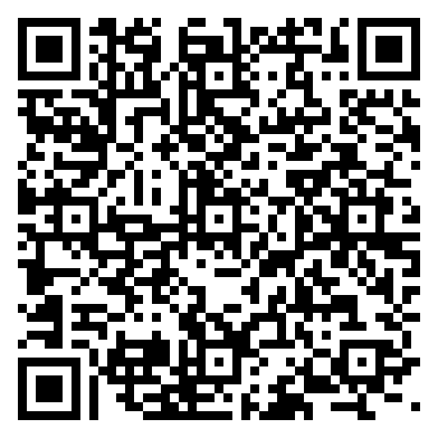 QR code 38265516200000