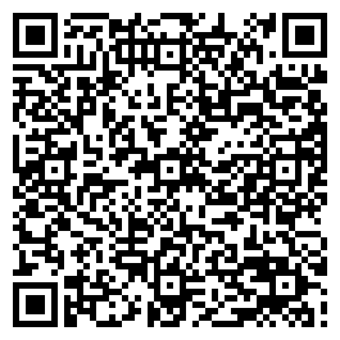 QR code 54288818700000