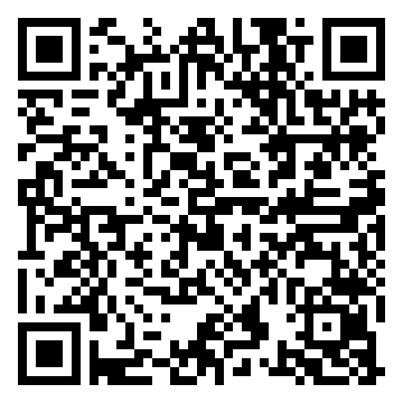 QR code 38460475000000