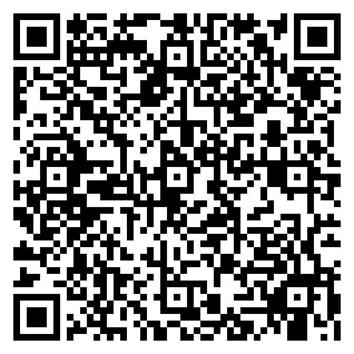 QR code 38655567000000
