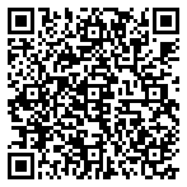 QR code 38726548300000