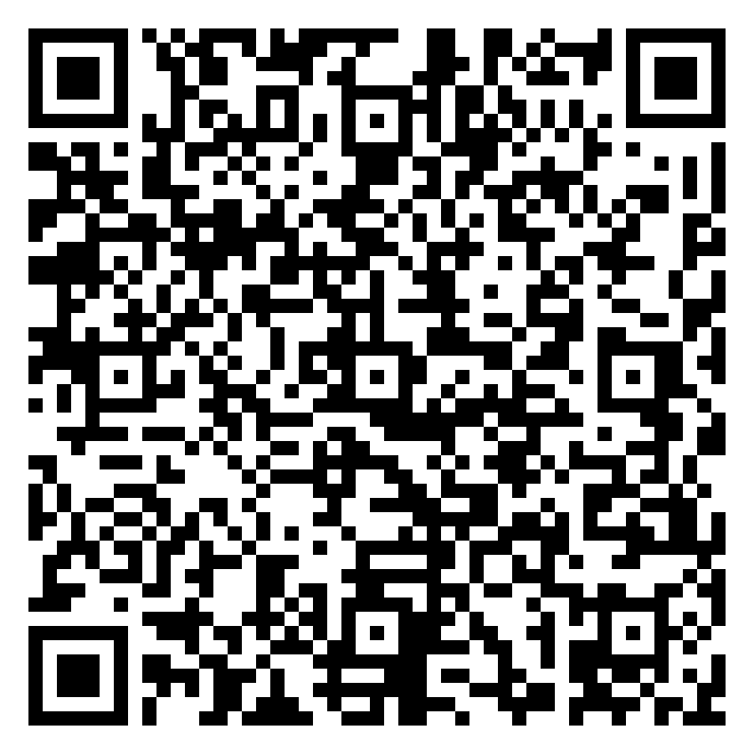 QR code 54042212500000