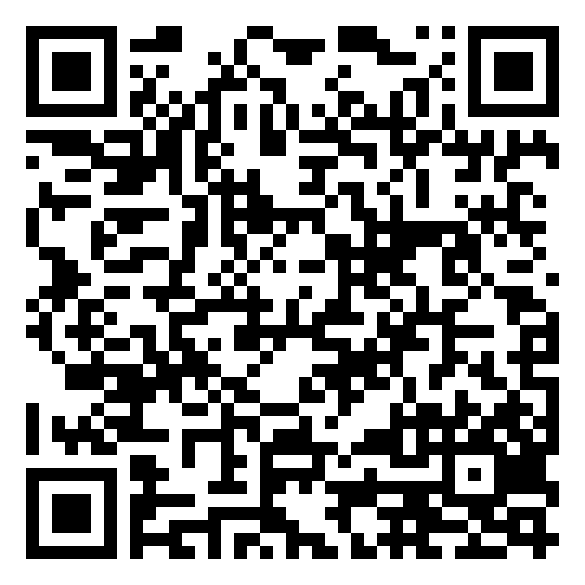 QR code 52250822000000