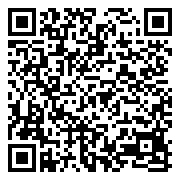 QR code 52338987500000
