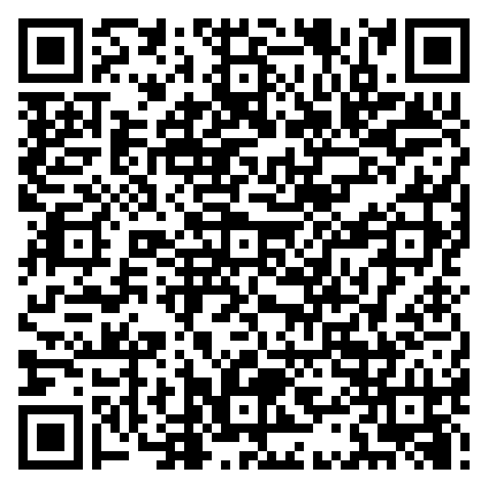 Aleksandra Szol-Tułecka QR code QR code 12320789800000