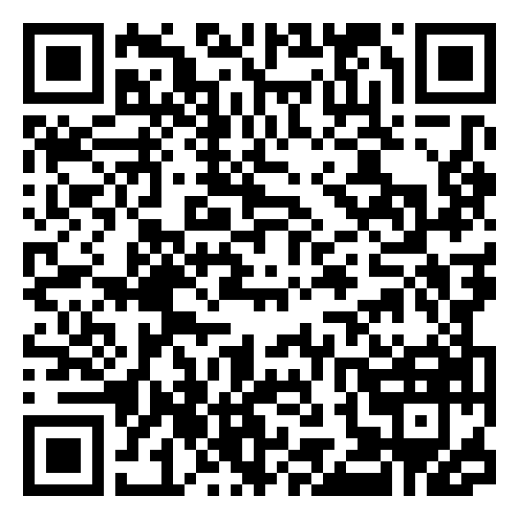 QR code 36740639600000