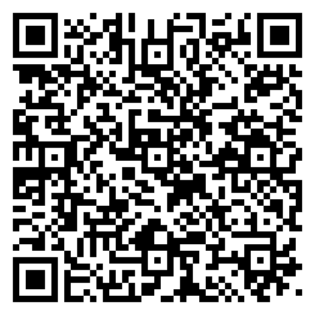 Aleksandra Szostak QR code QR code 52061346700000