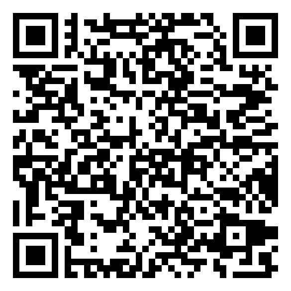 QR code 52651410500000