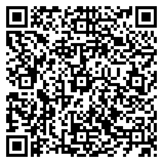 QR code 36275664800000