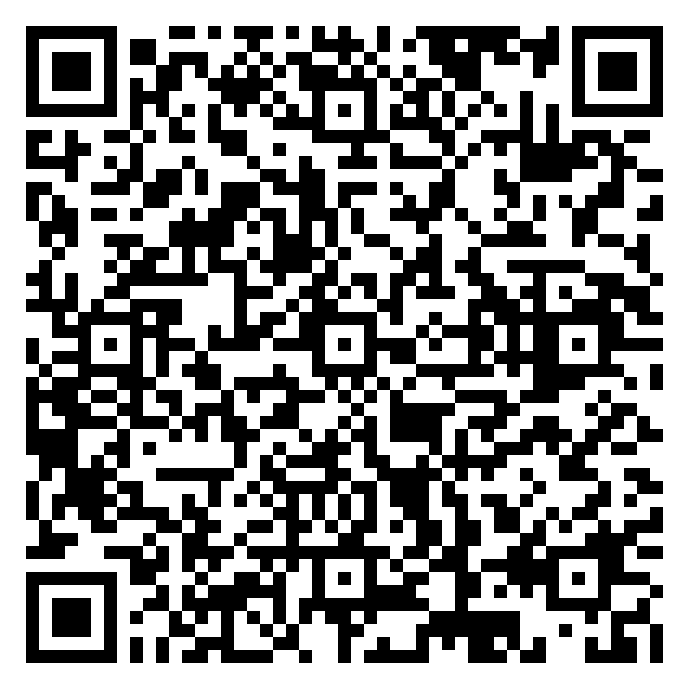 QR code 52381151200000