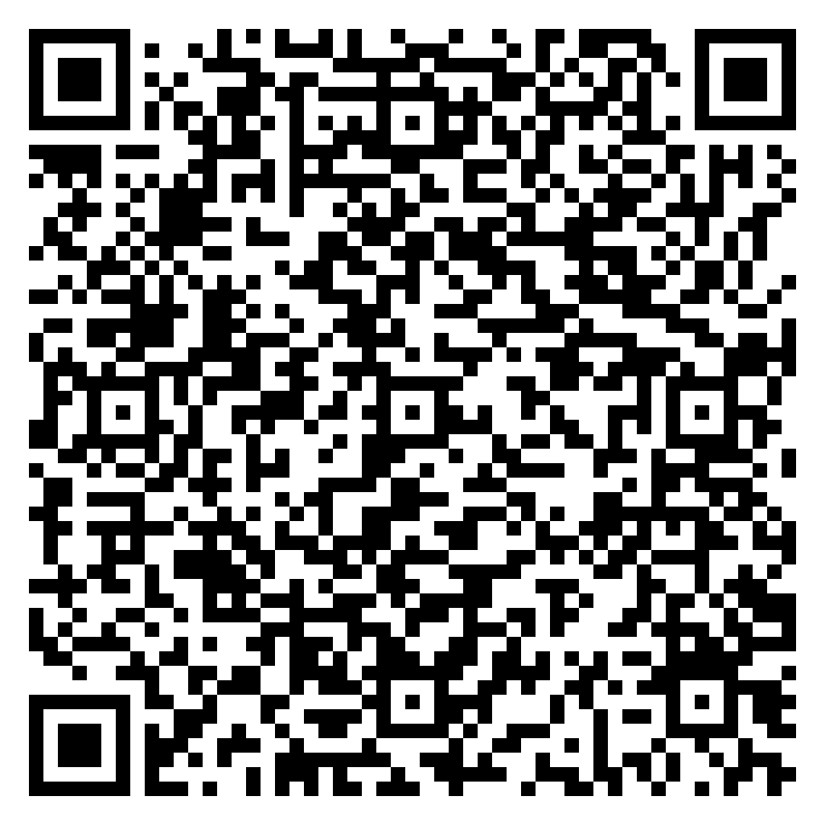 QR code 14007557000000