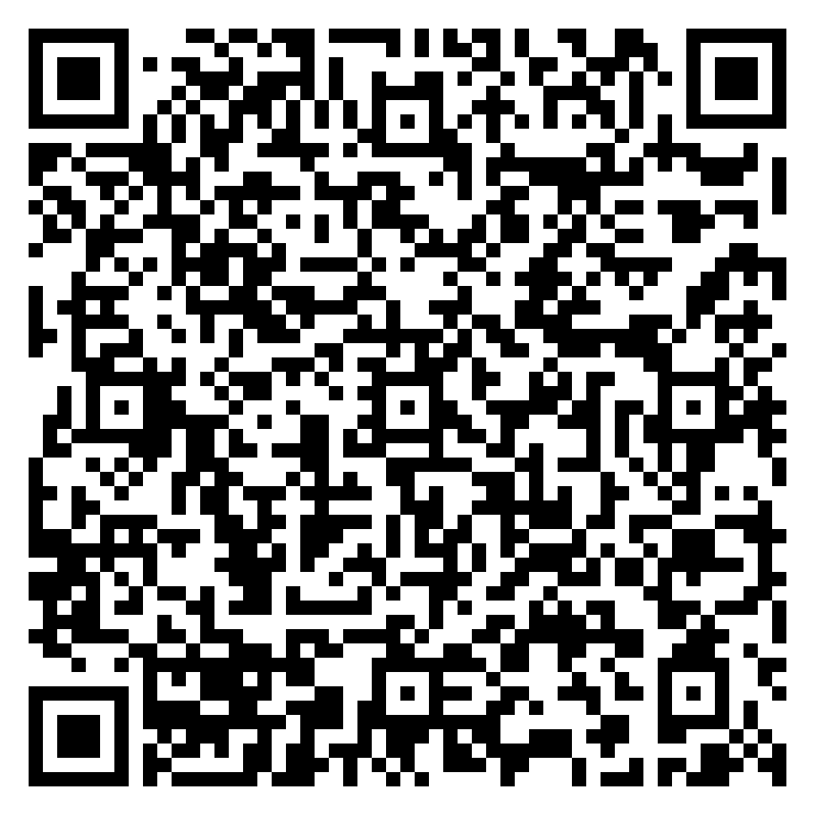 QR code 52254472400000