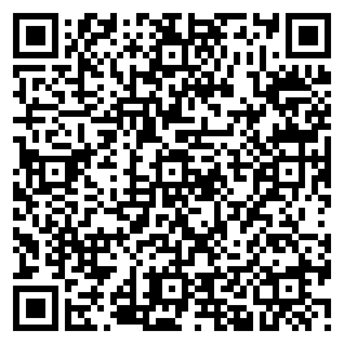 QR code 30265498900000