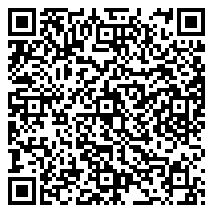 QR code 36014539500000