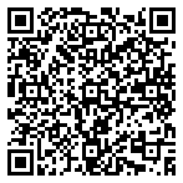 QR code 30145554900000
