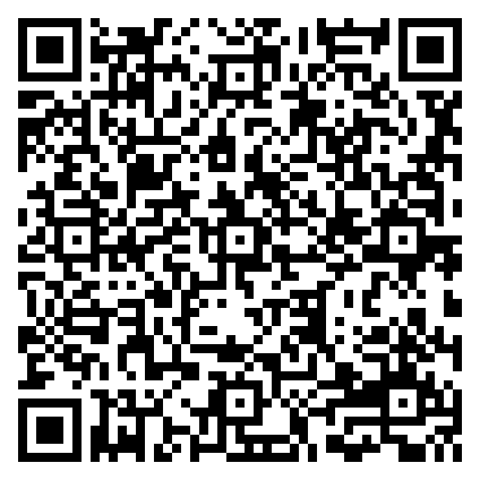 QR code 02153234400000