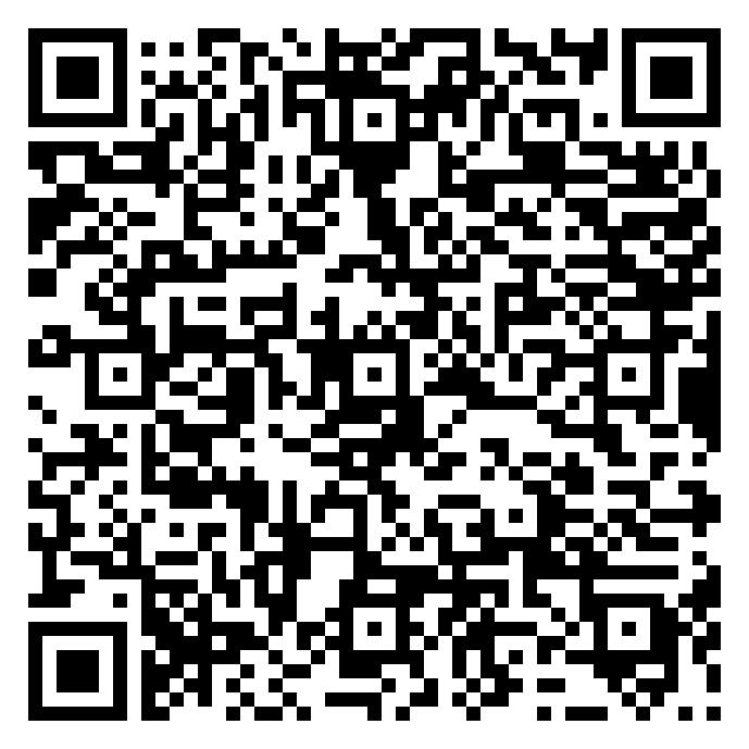 QR code 36837745500000