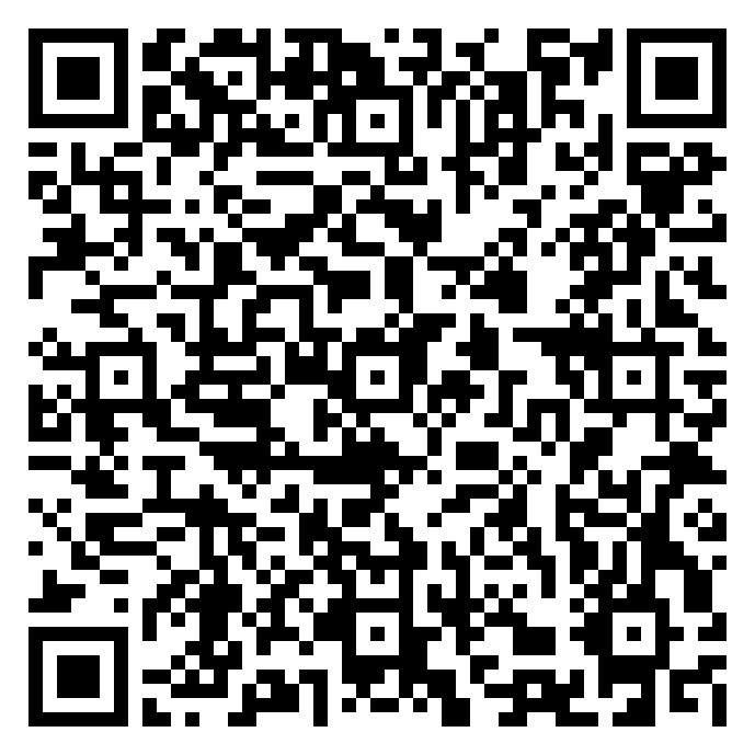 QR code 24087757900000