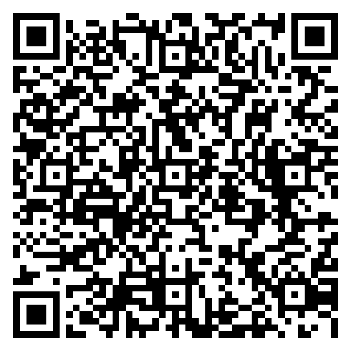 QR code 52465692400000