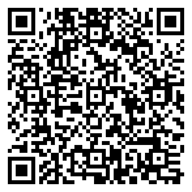 QR code 17037267500000