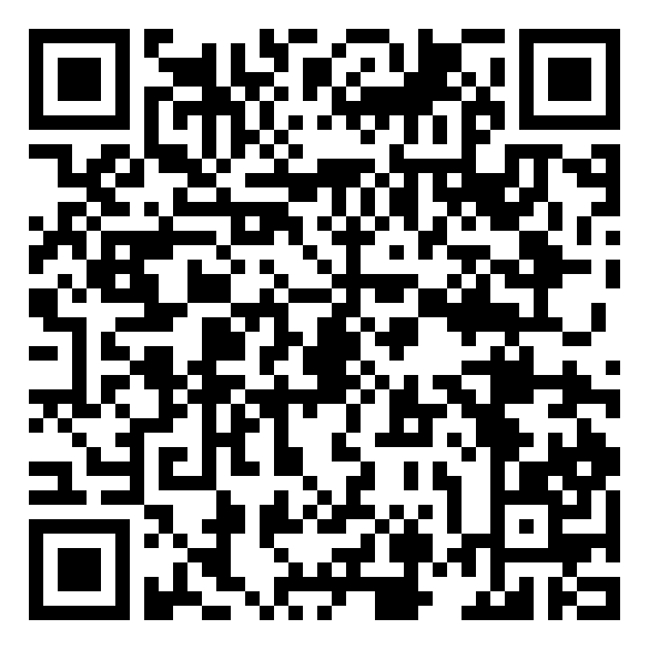 QR code 52882606200000
