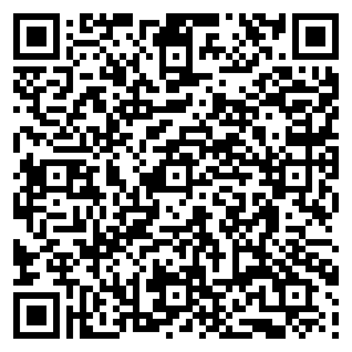 QR code 38005856800000