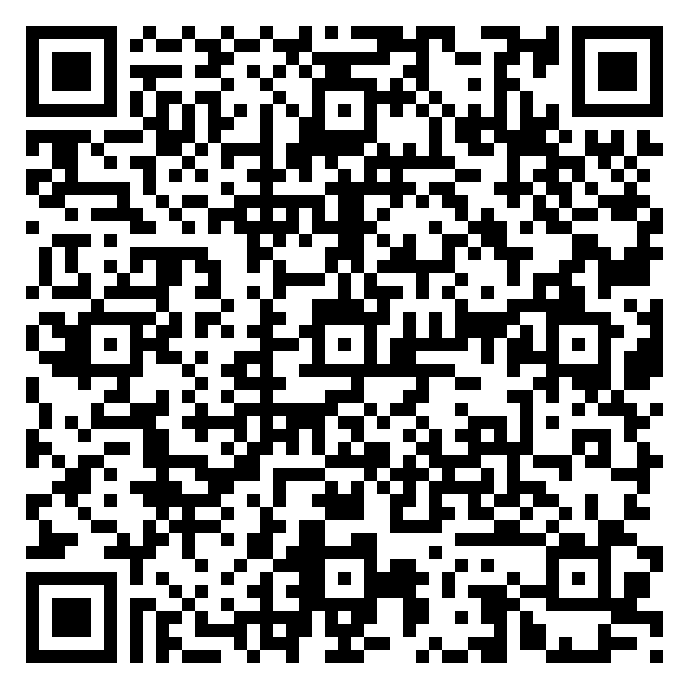 QR code 38005856800000