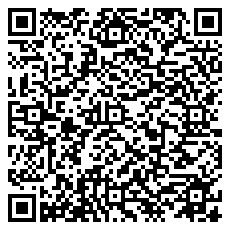 QR code 30118060900000
