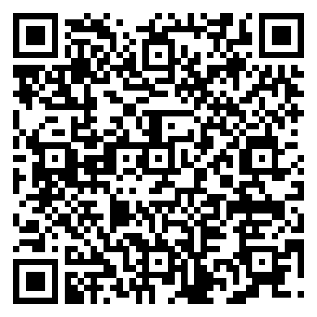 QR code 38199226500000