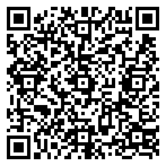 QR code 12316061300000