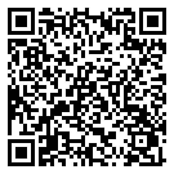 QR code 38708876200000
