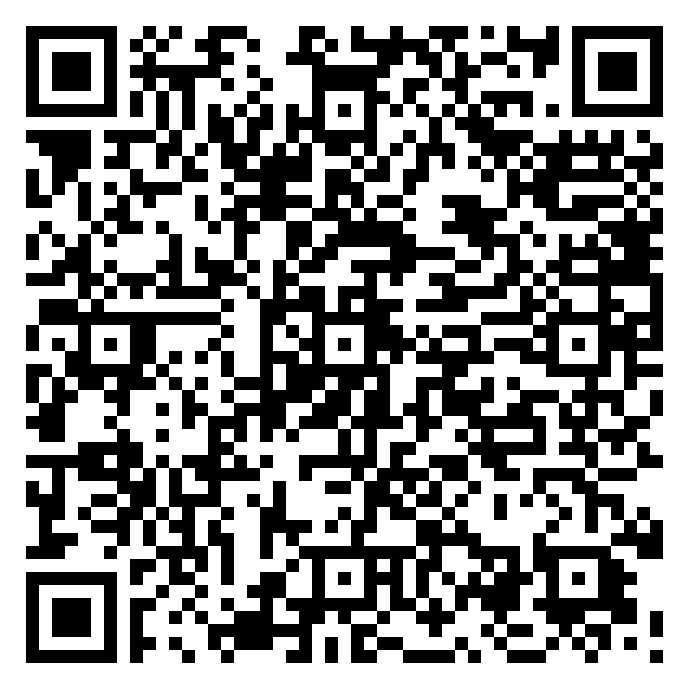 QR code 54097992200000