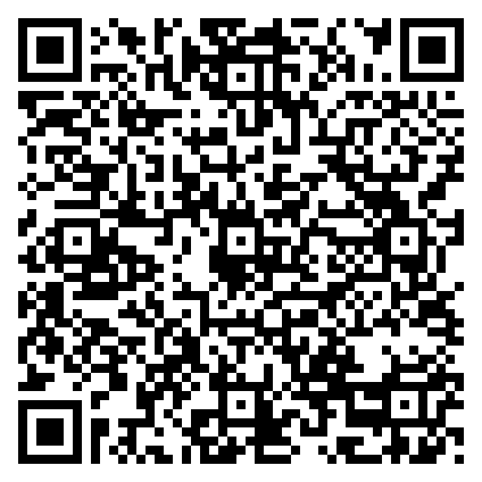 QR code 13035371700000