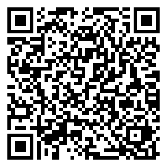 QR code 36649215200000
