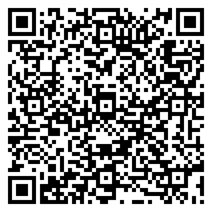QR code 54002612200000