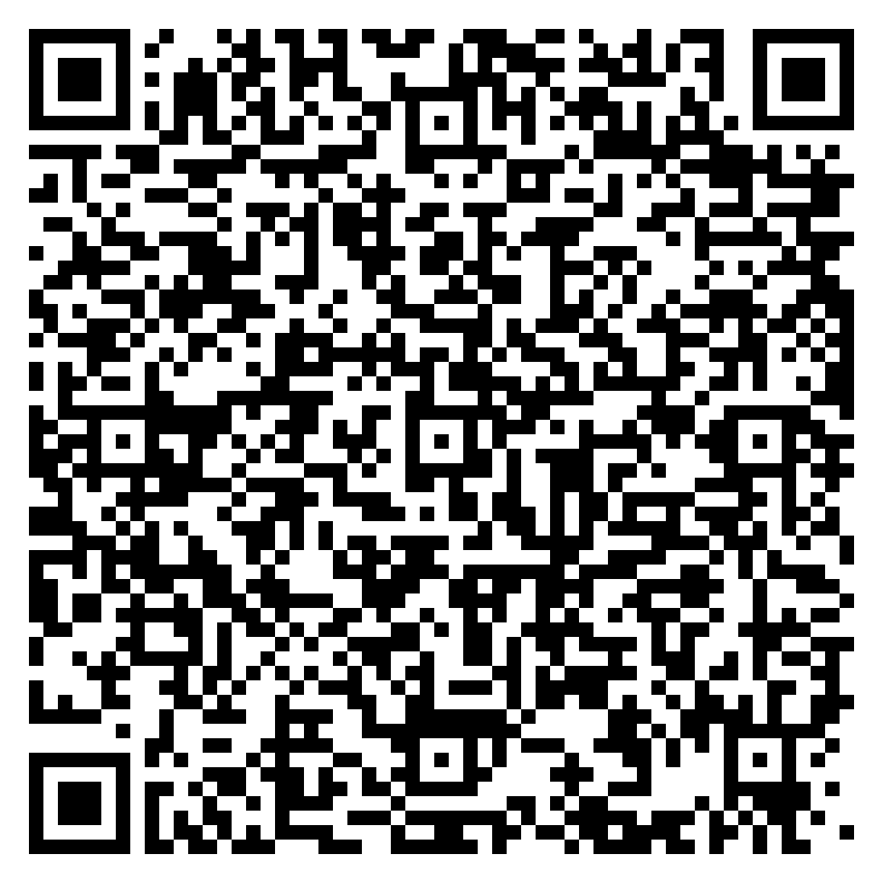 QR code 22100795600000