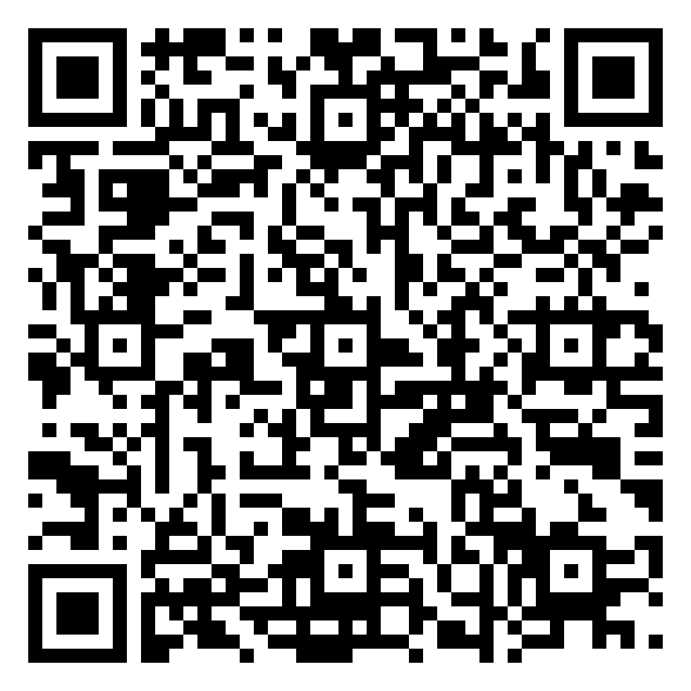 QR code 36673817900000