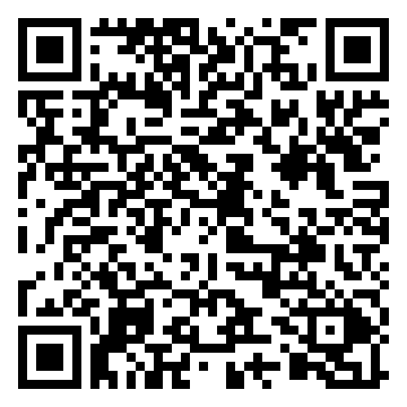 QR code 00000000000000