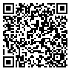 QR code 30263161700000
