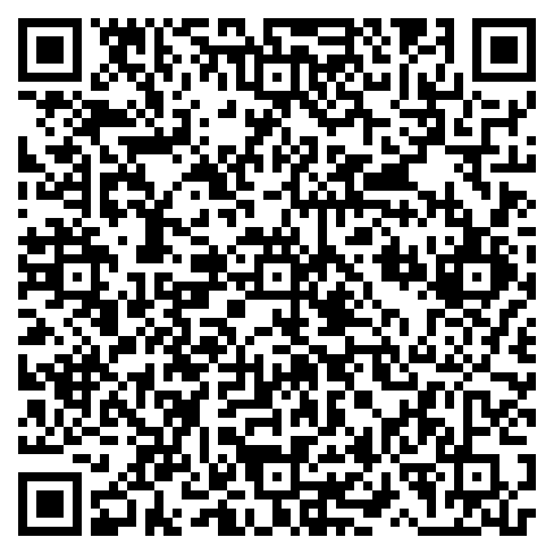 QR code 14523153700000