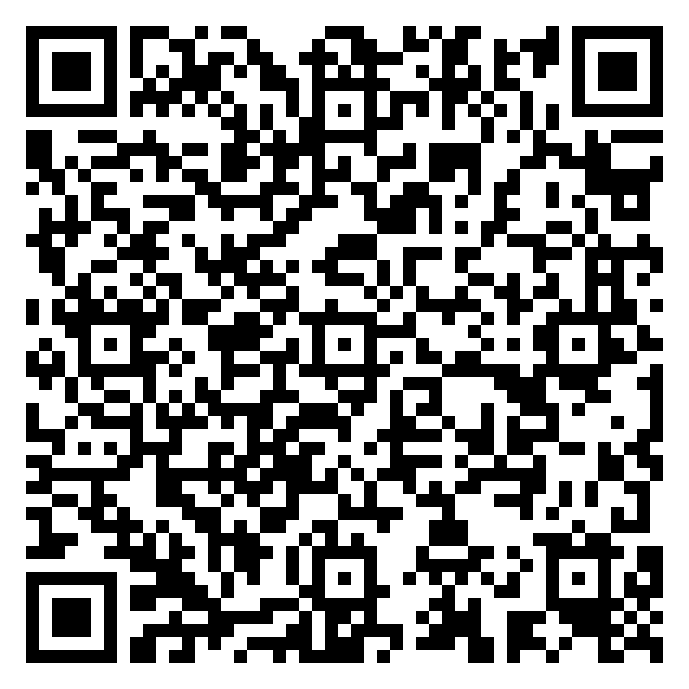 QR code 36880864200000