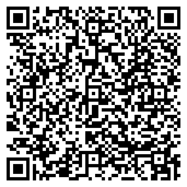 QR code 38570486600000